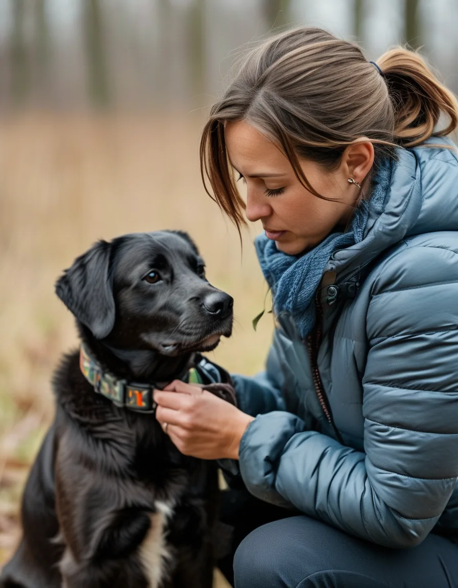 Are Dog Fitness Tracker Collars Actually Accurate, or Just a Fun Gadget?