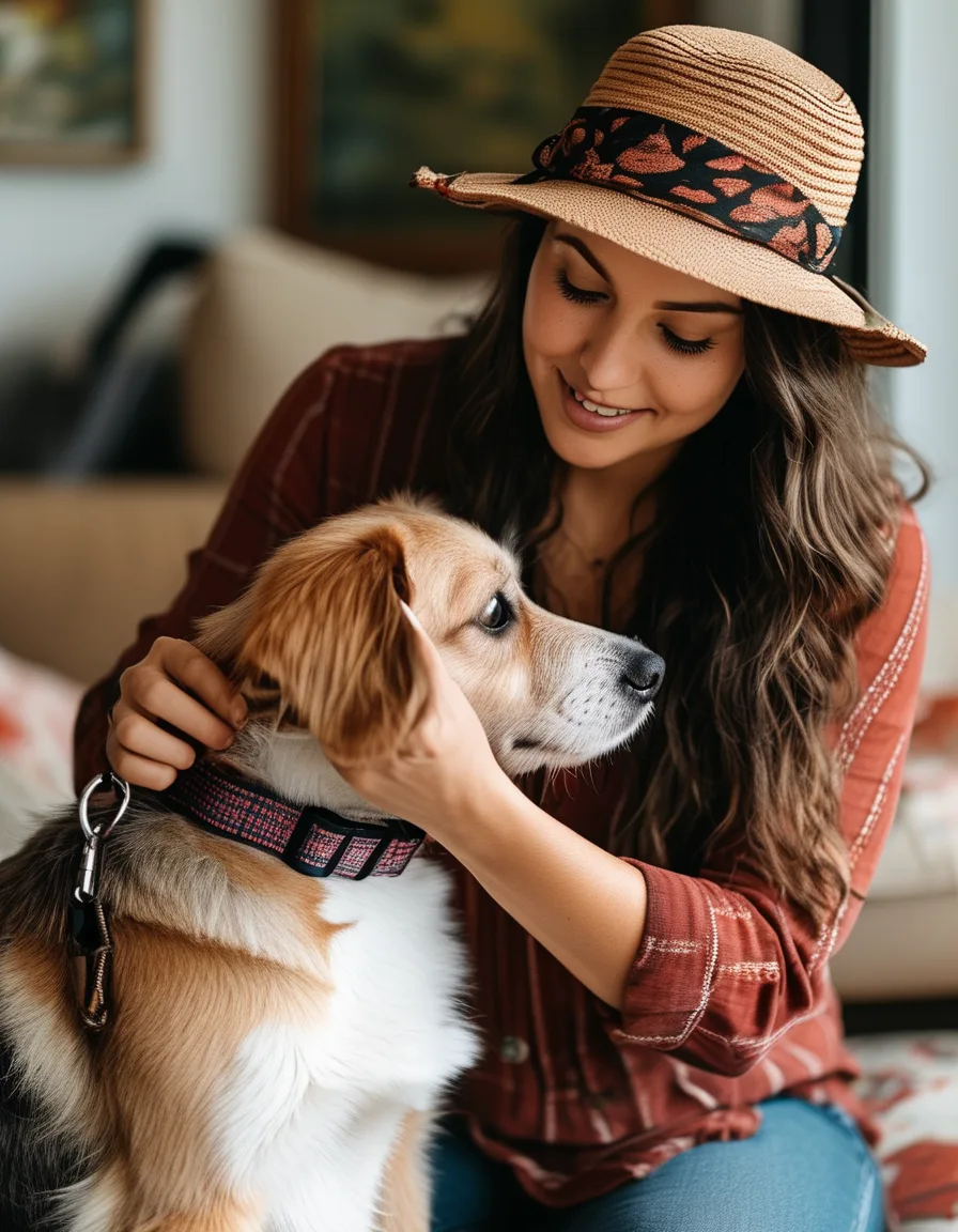 Are Dog Fitness Tracker Collars Actually Accurate, or Just a Fun Gadget?