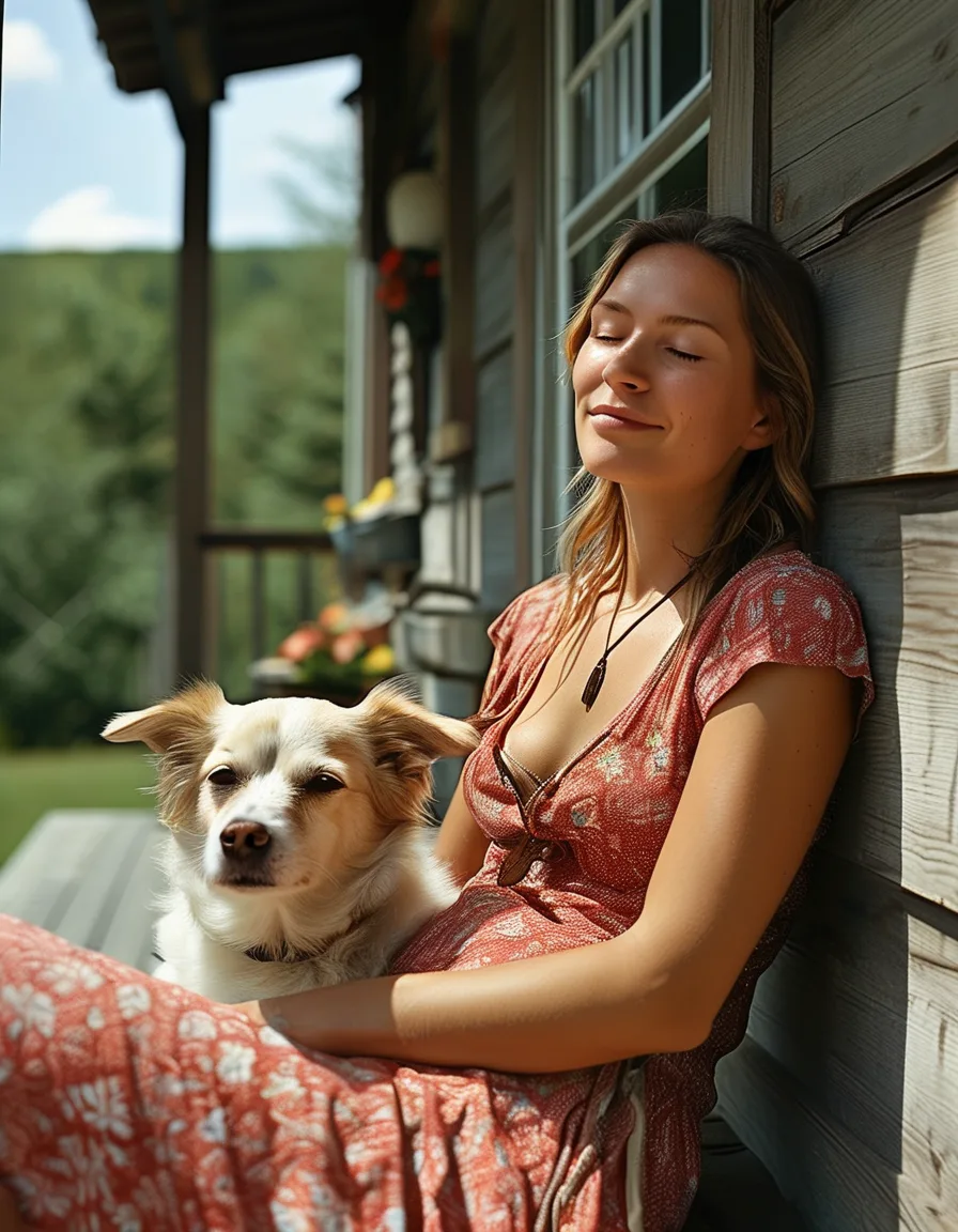 5 Signs Your Dog Actually Needs a Rest Day From Exercise