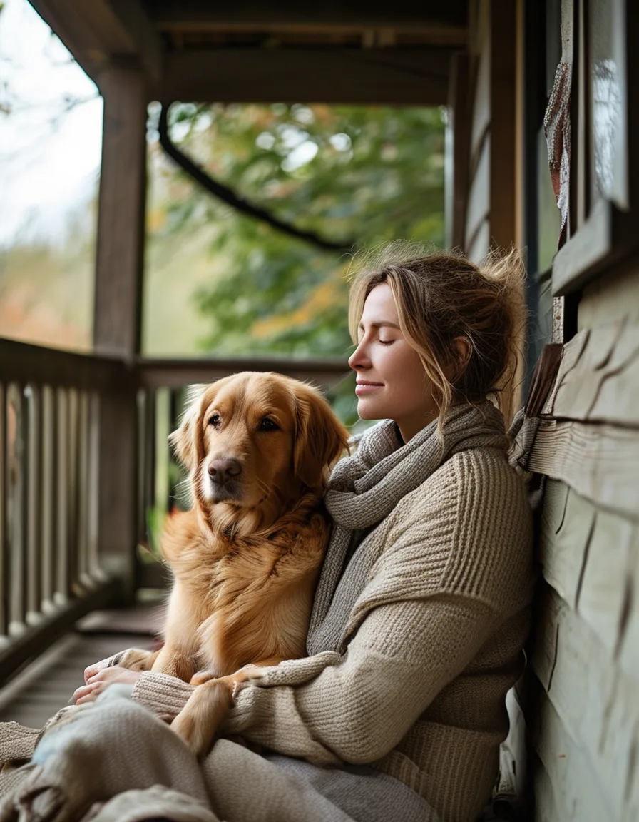 5 Signs Your Dog Actually Needs a Rest Day From Exercise