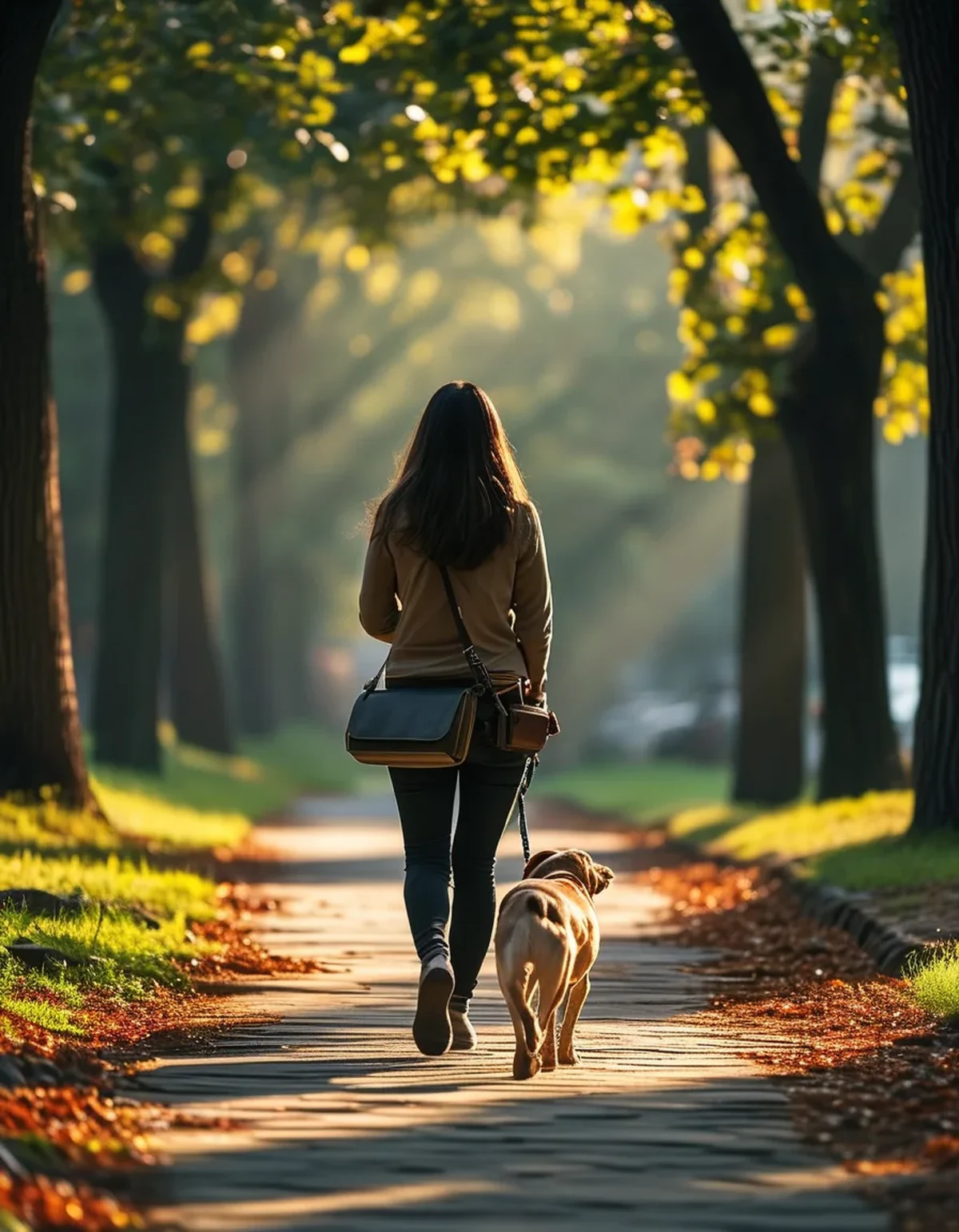 Why Late Summer Heat Still Catches Dog Owners Off Guard